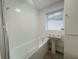 Bathroom- click for photo gallery